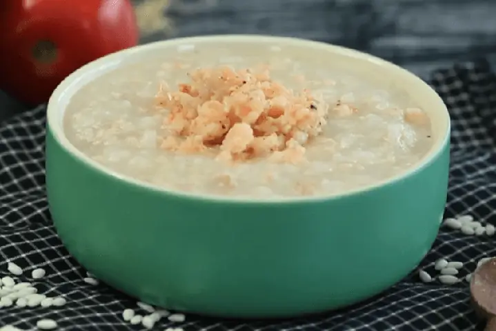 Cách Nấu Cháo Thịt Bò Bí Ngòi Cho Bé Thơm Ngon, Dễ Làm Cách Nấu Cháo Thịt Bò Bí Ngòi Cho Bé Thơm Ngon, Dễ Làm