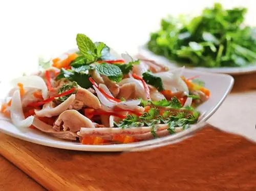 Cách Nấu Cháo Thịt Bò Cà Rốt Cho Bé Ăn Dặm Chuẩn Dinh Dưỡng