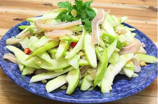 Cách Nấu Cháo Thịt Bò Cà Rốt Cho Bé Ăn Dặm Chuẩn Dinh Dưỡng