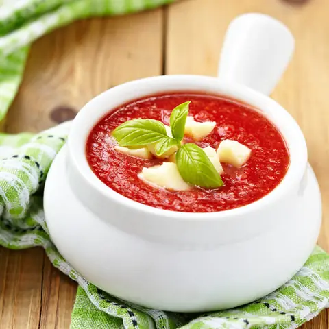 Hướng dẫn chi tiết cách nấu cháo thịt bò cho bé 7 tháng tuổi