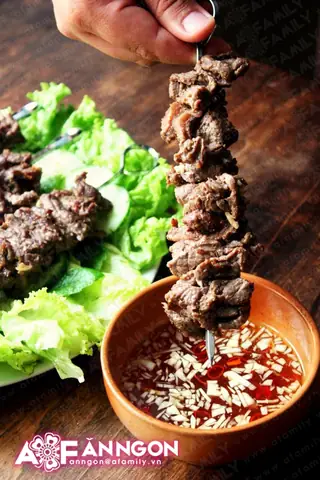 Cách Nấu Cháo Thịt Bò Rau Củ Thơm Ngon Bổ Dưỡng Cho Bé