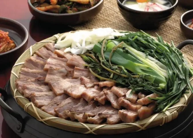 Cháo thịt chó cho bé: Cảnh báo an toàn và hướng dẫn dinh dưỡng đúng cách