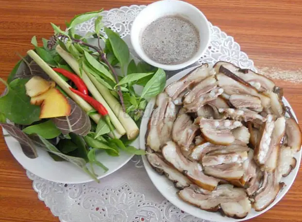 Cháo thịt chó cho bé: Cảnh báo an toàn và hướng dẫn dinh dưỡng đúng cách