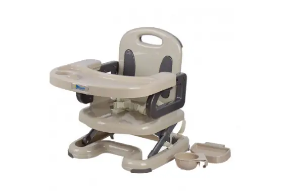 Nguy Hại Của Cháo Thịt Khỉ Cho Bé Và Lựa Chọn An Toàn Hơn Nguy Hại Của Cháo Thịt Khỉ Cho Bé Và Lựa Chọn An Toàn Hơn