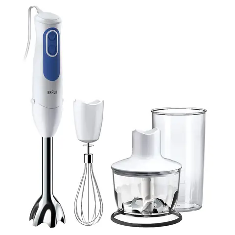 Nguy Hại Của Cháo Thịt Khỉ Cho Bé Và Lựa Chọn An Toàn Hơn Nguy Hại Của Cháo Thịt Khỉ Cho Bé Và Lựa Chọn An Toàn Hơn