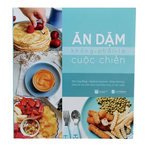 Nguy Hại Của Cháo Thịt Khỉ Cho Bé Và Lựa Chọn An Toàn Hơn Nguy Hại Của Cháo Thịt Khỉ Cho Bé Và Lựa Chọn An Toàn Hơn