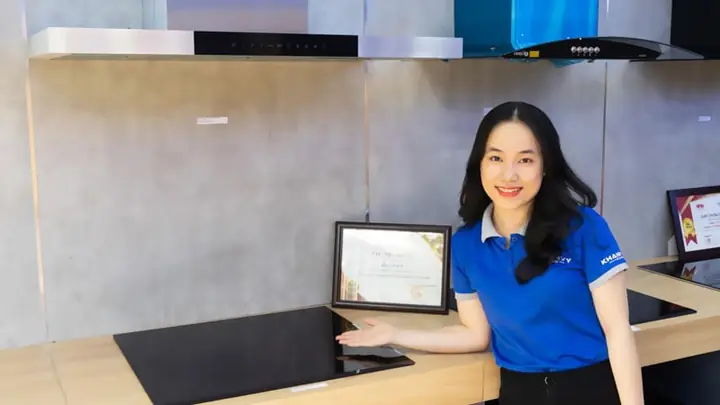 Cách Nấu Cháo Thơm Ngon: Hướng Dẫn Toàn Diện Cho Mọi Gia Đình