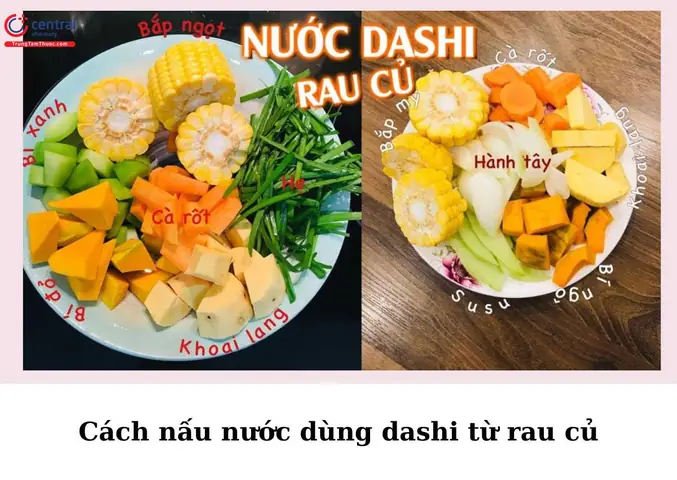 Cách Nấu Cháo Tỉ Lệ 1:10 Chuẩn Mịn: Hướng Dẫn Chi Tiết