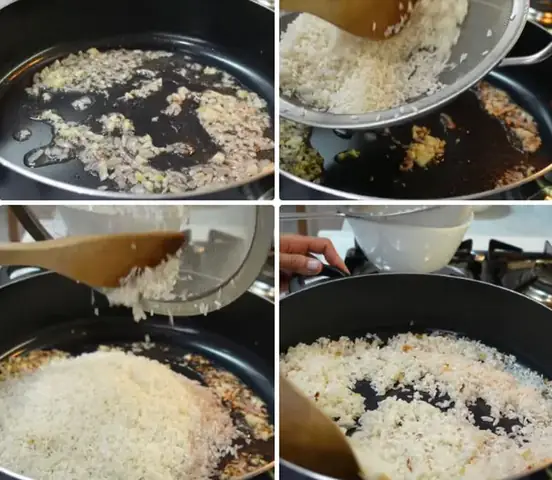 Công Thức Cách Nấu Cháo Tim Bò Cho Bé Ăn Dặm Ngon Và Bổ Dưỡng