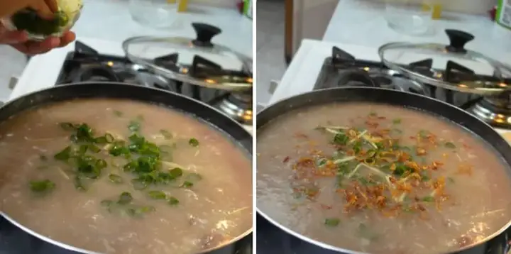 Công Thức Cách Nấu Cháo Tim Bò Cho Bé Ăn Dặm Ngon Và Bổ Dưỡng