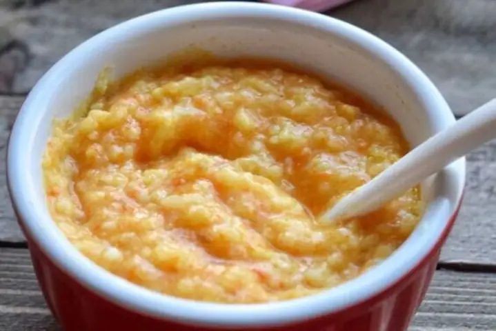 Hướng Dẫn Chi Tiết Cách Nấu Cháo Tim Gà Thơm Ngon Bổ Dưỡng Cho Gia Đình