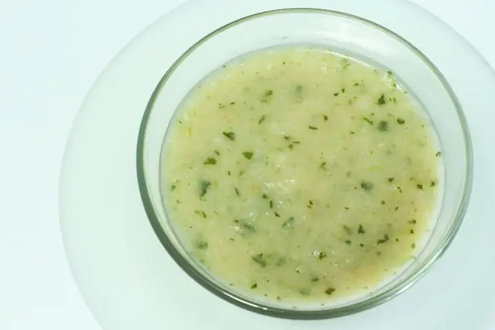 Hướng Dẫn Chi Tiết Cách Nấu Cháo Tim Gà Thơm Ngon Bổ Dưỡng Cho Gia Đình