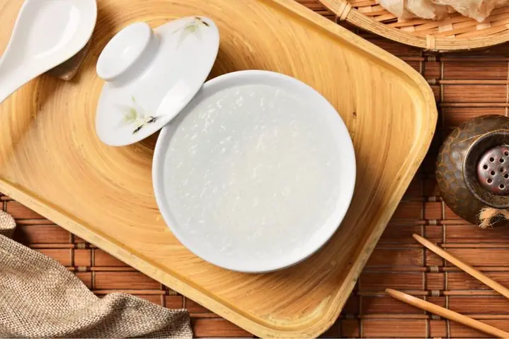 Cách Nấu Cháo To Yến Cho Bà Bầu Bổ Dưỡng, Dễ Làm