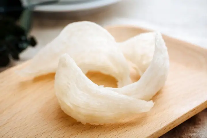 Cách Nấu Cháo To Yến Cho Bà Bầu Bổ Dưỡng, Dễ Làm