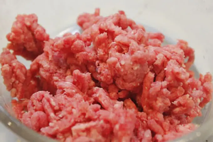 Cách Nấu Cháo Tôm Không Bị Tanh Thơm Ngon, Chuẩn Vị