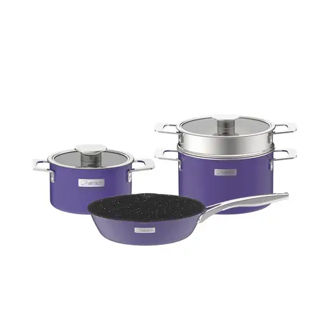 cách nấu cháo tôm ngon