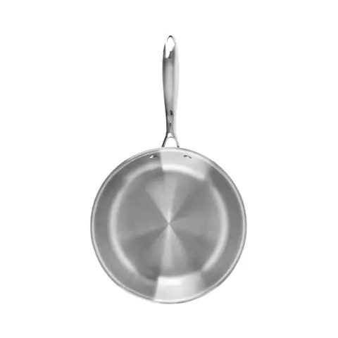 cách nấu cháo tôm ngon