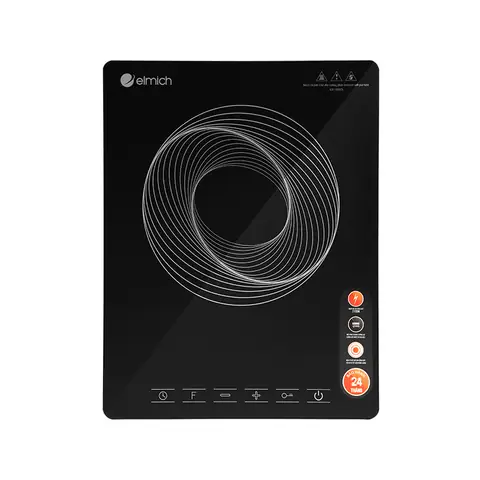 cách nấu cháo tôm ngon