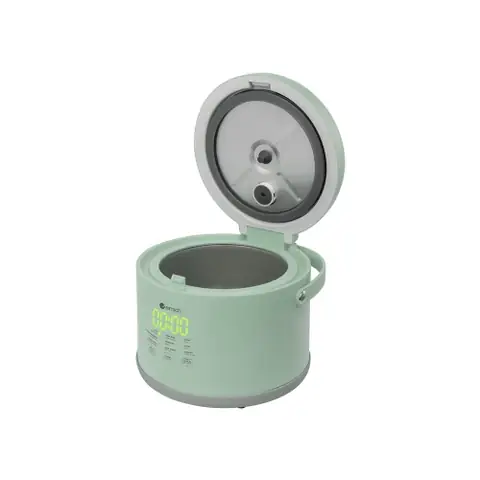 cách nấu cháo tôm ngon