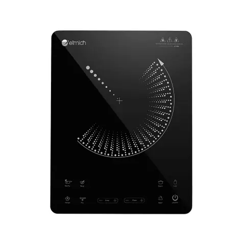 cách nấu cháo tôm ngon