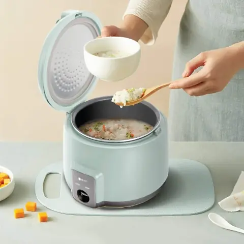 cách nấu cháo tôm ngon