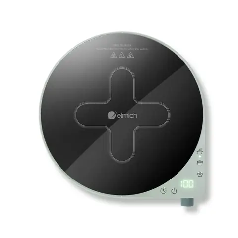 cách nấu cháo tôm ngon