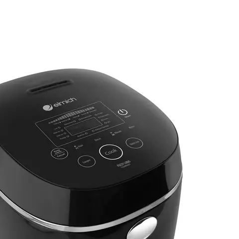 cách nấu cháo tôm ngon