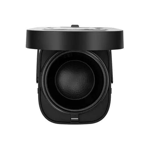 cách nấu cháo tôm ngon