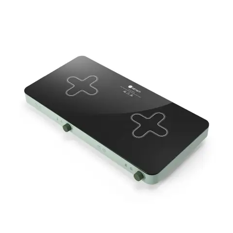 cách nấu cháo tôm ngon