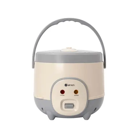 cách nấu cháo tôm ngon