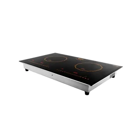 cách nấu cháo tôm ngon