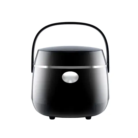 cách nấu cháo tôm ngon