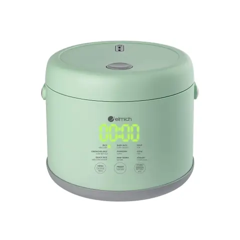 cách nấu cháo tôm ngon