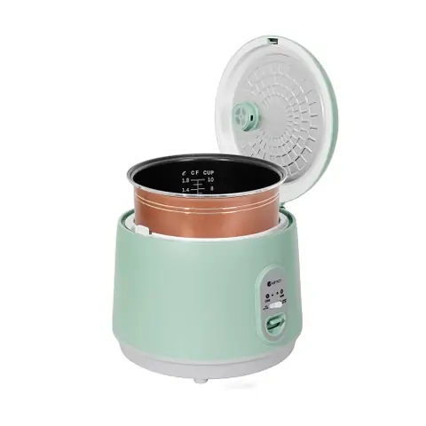 cách nấu cháo tôm ngon