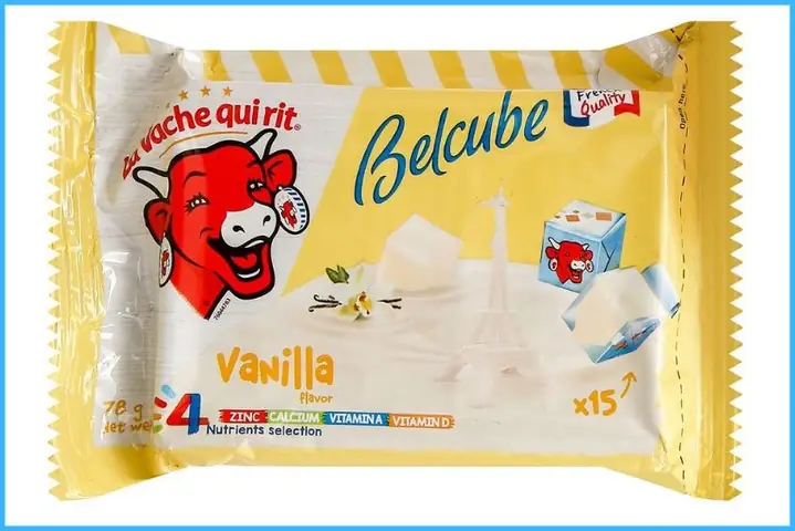 Cách Nấu Cháo Tôm Súp Lơ Xanh Cho Bé Thơm Ngon, Bổ Dưỡng Cách Nấu Cháo Tôm Súp Lơ Xanh Cho Bé Thơm Ngon, Bổ Dưỡng