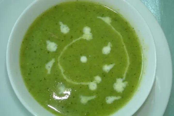 Hướng dẫn chi tiết cách nấu cháo tôm thịt bò thơm ngon