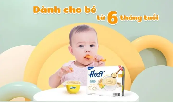Cách Nấu Cháo Trái Cây Cho Trẻ Ăn Dặm Đơn Giản, Dinh Dưỡng