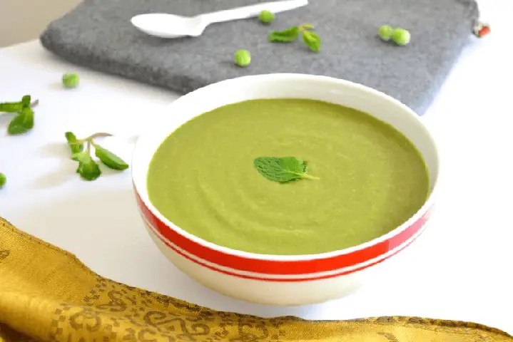 Cách Nấu Cháo Trai Cho Bé 10 Tháng: Công Thức Chuẩn Chuyên Gia