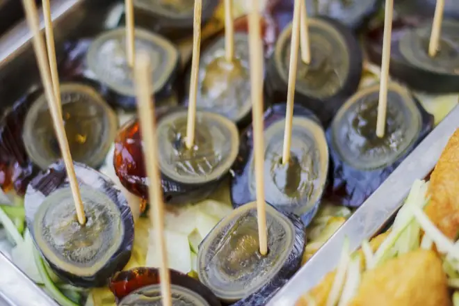 Cách nấu cháo trứng bắc thảo thịt bằm: Chuẩn vị, bổ dưỡng, dễ làm