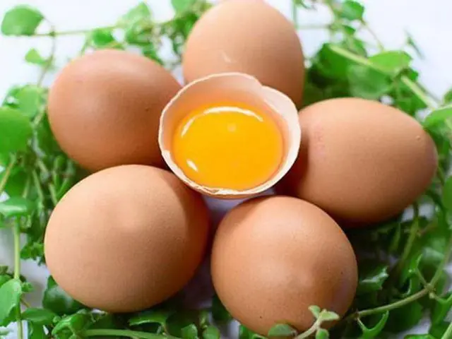 Cách Nấu Cháo Trứng Gà Bí Đỏ Cho Bé Bổ Dưỡng Và Dễ Làm