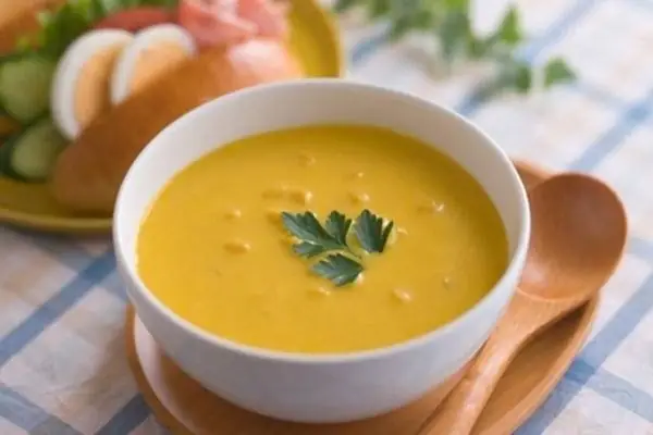 Cách Nấu Cháo Trứng Ngỗng Cho Bé: Hướng Dẫn Chi Tiết Từ Chuyên Gia