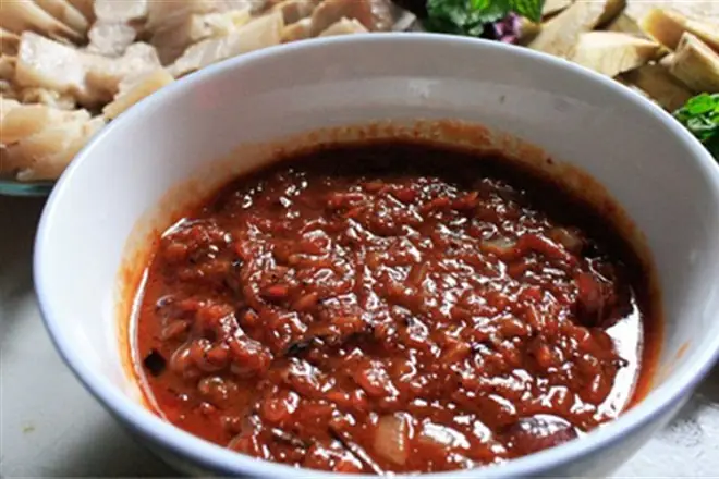 Cách Nấu Cháo Trứng Thịt Bằm Thơm Ngon, Đậm Đà Chuẩn Vị Tại Nhà