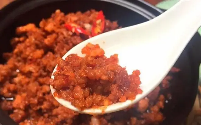 Cách Nấu Cháo Trứng Thịt Bằm Thơm Ngon, Đậm Đà Chuẩn Vị Tại Nhà