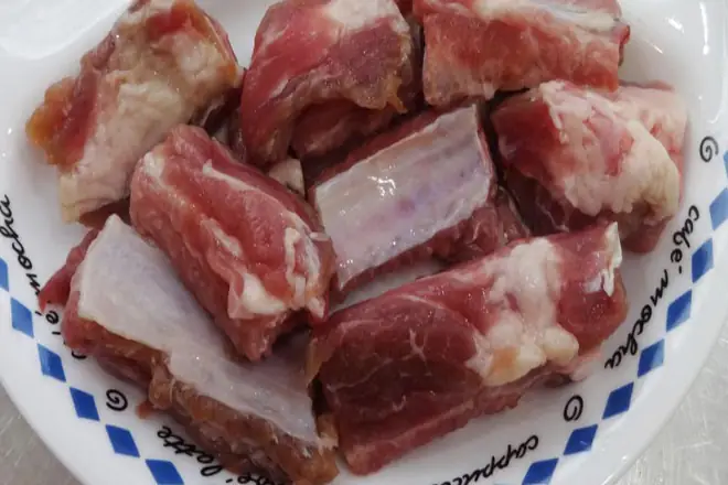 Cách Nấu Cháo Trứng Thịt Bằm Thơm Ngon, Đậm Đà Chuẩn Vị Tại Nhà