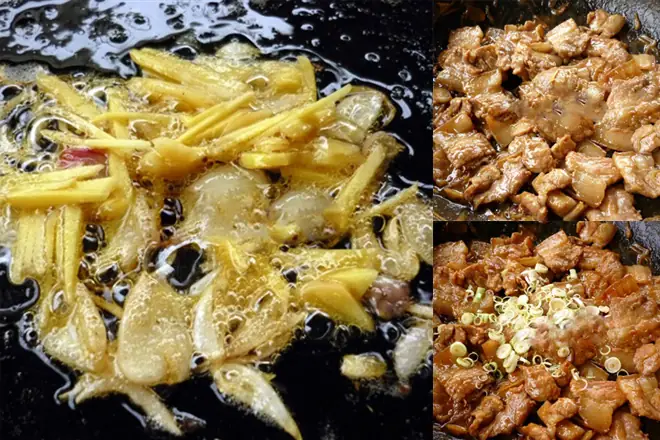 Cách Nấu Cháo Trứng Thịt Bằm Thơm Ngon, Đậm Đà Chuẩn Vị Tại Nhà