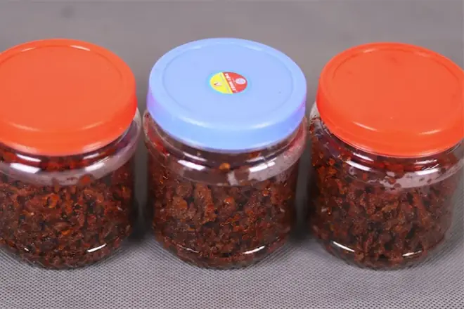 Cách Nấu Cháo Trứng Thịt Bằm Thơm Ngon, Đậm Đà Chuẩn Vị Tại Nhà