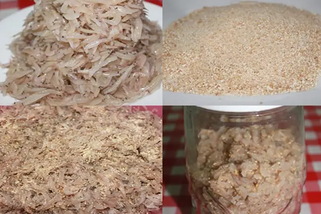 Cách Nấu Cháo Trứng Thịt Bằm Thơm Ngon, Đậm Đà Chuẩn Vị Tại Nhà