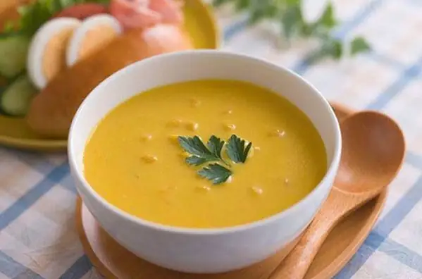 Cách Nấu Cháo Trứng Vịt Lộn Cho Bé: Công Thức Và Lưu Ý