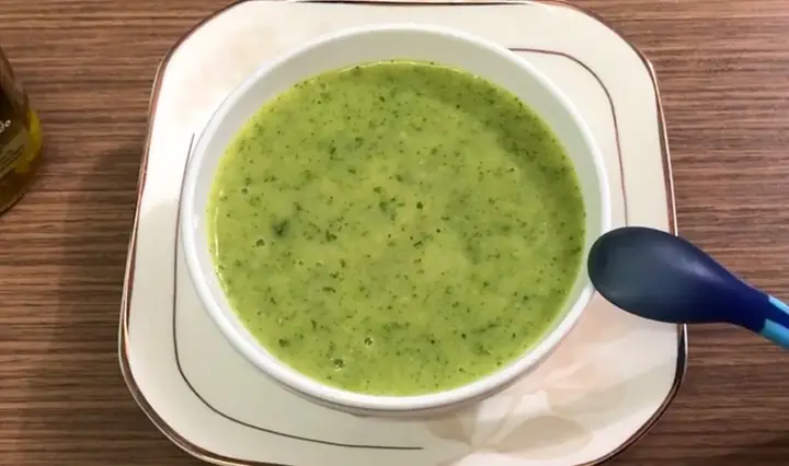 Cháo Trứng Nên Kết Hợp Với Rau Gì Để Đủ Dinh Dưỡng?