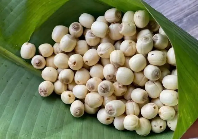 cách nấu cháo vịt đậu xanh